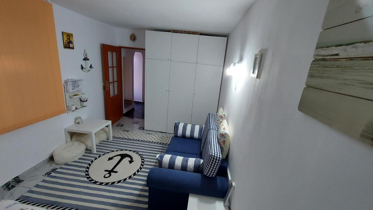 Studio Olimp Black Sea מראה חיצוני תמונה