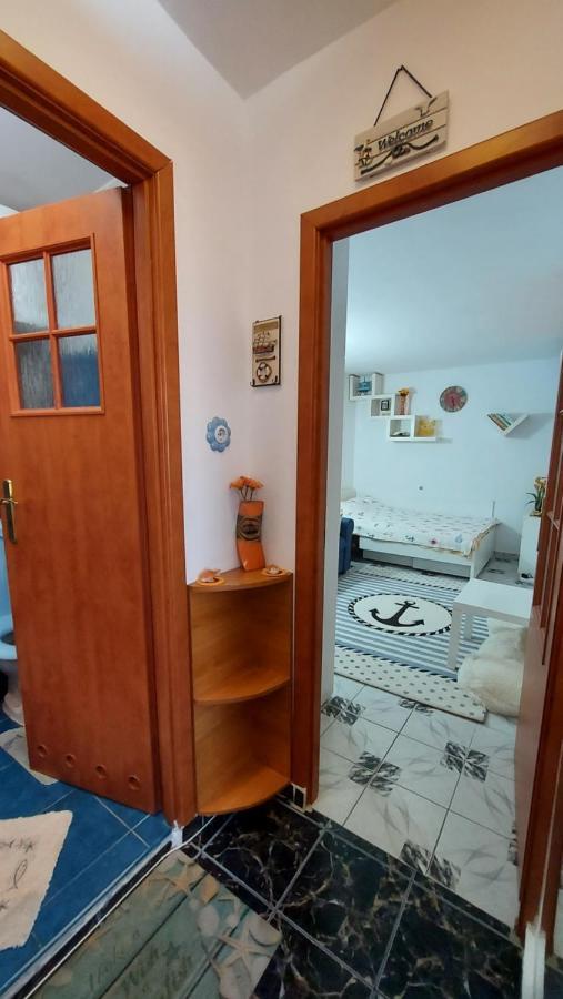 Studio Olimp Black Sea מראה חיצוני תמונה