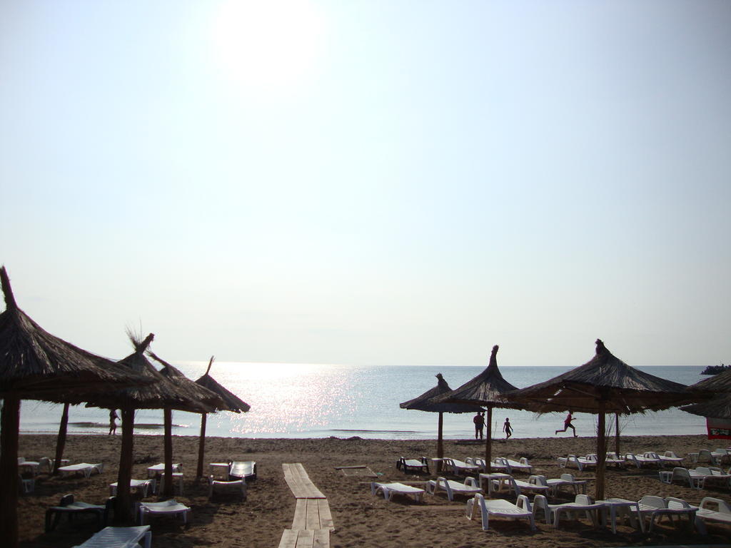 Studio Olimp Black Sea חדר תמונה